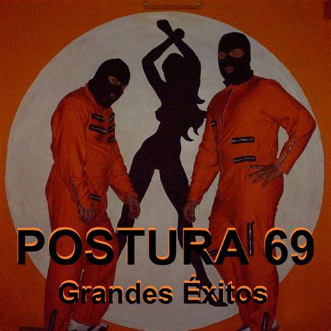 Posición 69 Prostituta Villa González Ortega